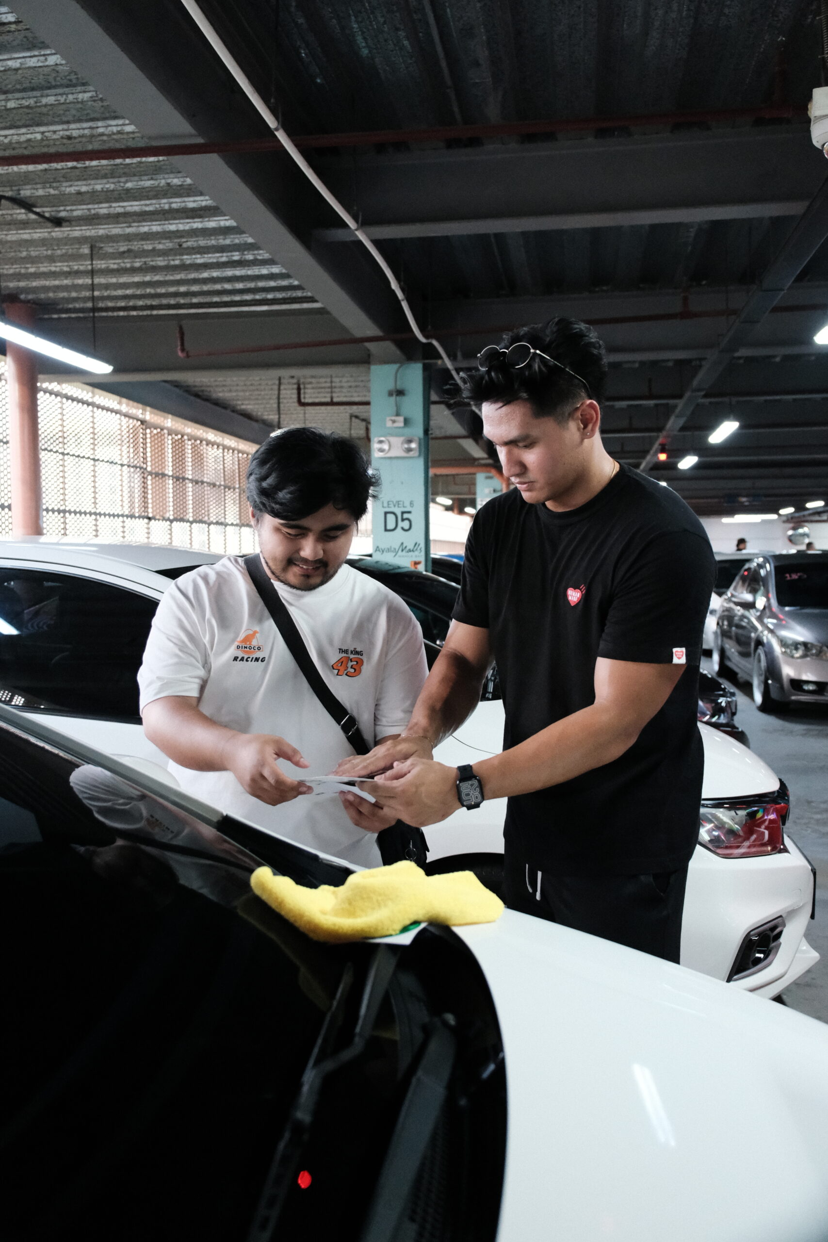Honda Day 2026 Grace Cars 6