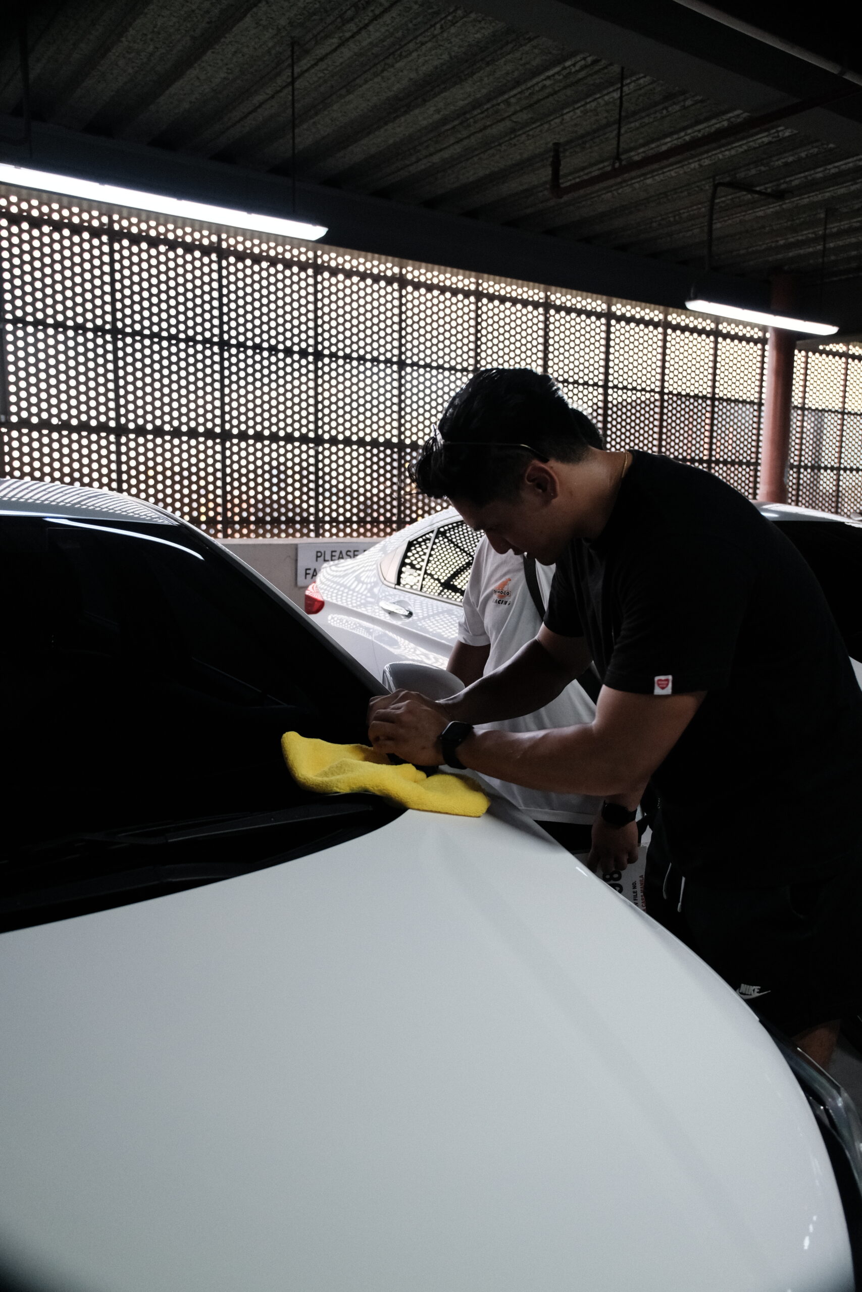 Honda Day 2026 Grace Cars 7